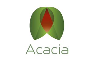 Acacia
