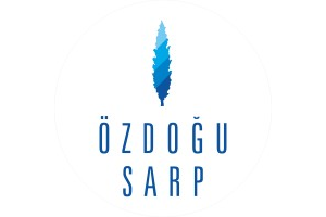 Özdoğu Sarp