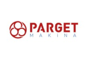 Parget