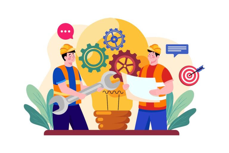 Engineering Services