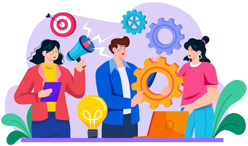 Project Management