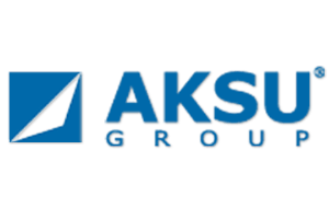 aksu-group