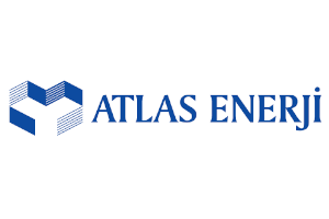 atlas-enerji
