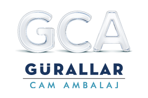 gca-gurallar-cam-ambalaj-logo