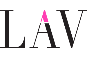 lav_logo